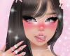 !&acirc;�&iexcl; Lucky star
