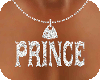 [SL]Prince