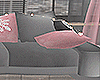 Pink Couch # Part1