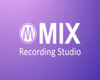 MIX Recording Studios Tv