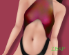 YVS Z-bikini Redsnkskn