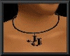 [xo]special necklace