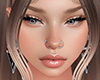 ALICE MH