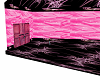 Pink Ice Secret Room