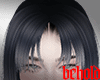 ! Hime Special Slate