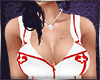 Josie Nurse LLH