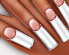 AL4 Hermosa Nails Pink