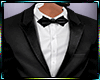 Wedding Suit FullOutfits