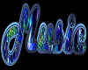 [4] Music Sign