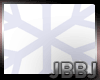 JBBJ Snowflake 2