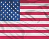 (S) USA Flag America