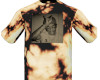 Lil Uzi Vert Shirt
