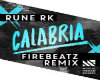 calabria remix