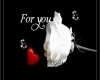 For You Love