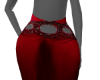 BLOODY MARY$