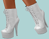Dollie Fall Boots
