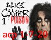 Alice Cooper Poison pt1