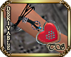 TS_Valentines Bracelet