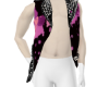 Toxic Vest