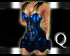 [Q]Nanda Blue