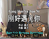 Gang Hao Yu Jian Ni DJ