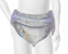 Cutie - Bluey