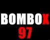 bombox..New#