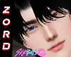Head Jinu 2T EX!