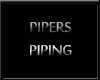 [KLL] 10 PIPERS PIPING