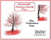 RHBE.AnimFallnHeart Tree