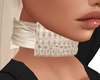 Y* Glaive Collar
