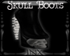 ~x~skullieboots