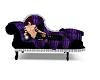 [R] Purple Lounge