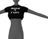 #moan4tiny