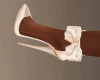 Heels Shoes