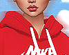 NK x Red Jacket F