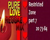 Reggae Mix / 7