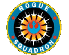 Rogue Squadron Patch #1