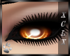 XCLX DShooter Eyes F Org