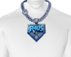 R40S CHAIN
