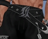 Grunge Belt