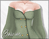 [Bw] Dress Coat 1