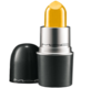 Mac Yellow LipStick