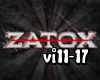 Zatox Violent p2
