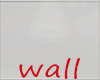 Wall