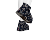 LV BS Ug