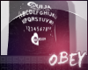 0B. Ouija