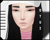 !0 Snapback Hair DRV