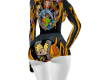 derived65547677