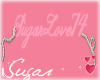 SugarLove74